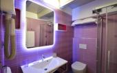 Туры в отель Residence Star Туры в отель Residence Star