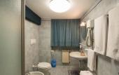 Туры в отель Residence Star Туры в отель Residence Star