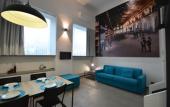 Туры в отель Residence Star Туры в отель Residence Star