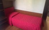 Туры в отель Residence Star Туры в отель Residence Star