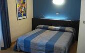 Туры в отель Residence Star Туры в отель Residence Star