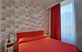 Туры в отель Residence Star Туры в отель Residence Star