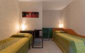 Туры в отель Residence Star Туры в отель Residence Star