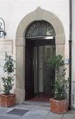 Туры в отель Casa San Tommaso Туры в отель Casa San Tommaso
