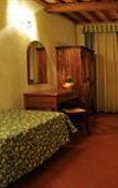 Туры в отель Casa San Tommaso Туры в отель Casa San Tommaso