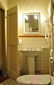 Туры в отель Casa San Tommaso Туры в отель Casa San Tommaso