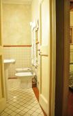 Туры в отель Casa San Tommaso Туры в отель Casa San Tommaso