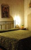 Туры в отель Casa San Tommaso Туры в отель Casa San Tommaso