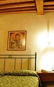 Туры в отель Casa San Tommaso Туры в отель Casa San Tommaso