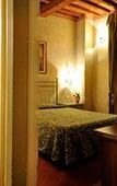 Туры в отель Casa San Tommaso Туры в отель Casa San Tommaso