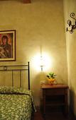 Туры в отель Casa San Tommaso Туры в отель Casa San Tommaso