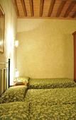 Туры в отель Casa San Tommaso Туры в отель Casa San Tommaso
