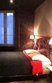 Туры в отель Cafe hotel de l'Avenir Туры в отель Cafe hotel de l'Avenir