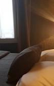 Туры в отель Cafe hotel de l'Avenir Туры в отель Cafe hotel de l'Avenir