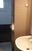 Туры в отель Cafe hotel de l'Avenir Туры в отель Cafe hotel de l'Avenir