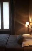 Туры в отель Cafe hotel de l'Avenir Туры в отель Cafe hotel de l'Avenir