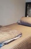 Туры в отель Cafe hotel de l'Avenir Туры в отель Cafe hotel de l'Avenir