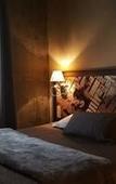 Туры в отель Cafe hotel de l'Avenir Туры в отель Cafe hotel de l'Avenir