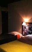 Туры в отель Cafe hotel de l'Avenir Туры в отель Cafe hotel de l'Avenir