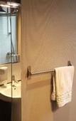 Туры в отель Cafe hotel de l'Avenir Туры в отель Cafe hotel de l'Avenir