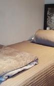 Туры в отель Cafe hotel de l'Avenir Туры в отель Cafe hotel de l'Avenir