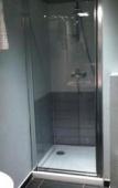 Туры в отель Cafe hotel de l'Avenir Туры в отель Cafe hotel de l'Avenir