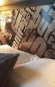 Туры в отель Cafe hotel de l'Avenir Туры в отель Cafe hotel de l'Avenir