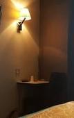 Туры в отель Cafe hotel de l'Avenir Туры в отель Cafe hotel de l'Avenir