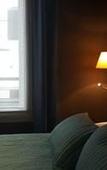 Туры в отель Cafe hotel de l'Avenir Туры в отель Cafe hotel de l'Avenir