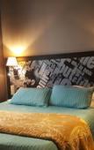 Туры в отель Cafe hotel de l'Avenir Туры в отель Cafe hotel de l'Avenir