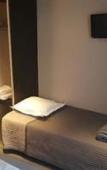 Туры в отель Cafe hotel de l'Avenir Туры в отель Cafe hotel de l'Avenir