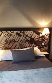 Туры в отель Cafe hotel de l'Avenir Туры в отель Cafe hotel de l'Avenir