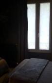 Туры в отель Cafe hotel de l'Avenir Туры в отель Cafe hotel de l'Avenir