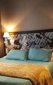 Туры в отель Cafe hotel de l'Avenir Туры в отель Cafe hotel de l'Avenir