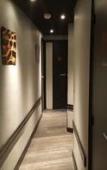 Туры в отель Cafe hotel de l'Avenir Туры в отель Cafe hotel de l'Avenir