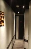 Туры в отель Cafe hotel de l'Avenir Туры в отель Cafe hotel de l'Avenir