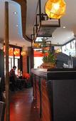 Туры в отель Cafe hotel de l'Avenir Туры в отель Cafe hotel de l'Avenir