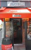 Туры в отель Cafe hotel de l'Avenir Туры в отель Cafe hotel de l'Avenir