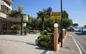 Туры в отель Hotel Marolda Туры в отель Hotel Marolda