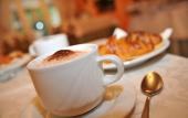 Туры в отель Hotel Marolda Туры в отель Hotel Marolda