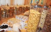 Туры в отель Hotel Marolda Туры в отель Hotel Marolda