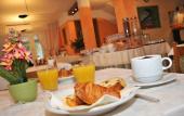 Туры в отель Hotel Marolda Туры в отель Hotel Marolda
