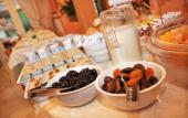 Туры в отель Hotel Marolda Туры в отель Hotel Marolda