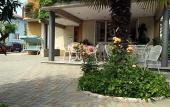 Туры в отель Hotel Marolda Туры в отель Hotel Marolda