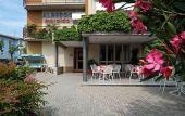 Туры в отель Hotel Marolda Туры в отель Hotel Marolda