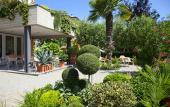 Туры в отель Hotel Marolda Туры в отель Hotel Marolda