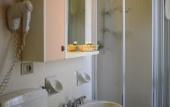 Туры в отель Hotel Marolda Туры в отель Hotel Marolda