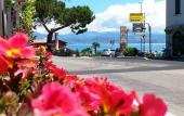 Туры в отель Hotel Marolda Туры в отель Hotel Marolda