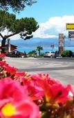 Туры в отель Hotel Marolda Туры в отель Hotel Marolda