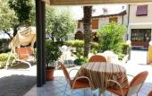 Туры в отель Hotel Marolda Туры в отель Hotel Marolda